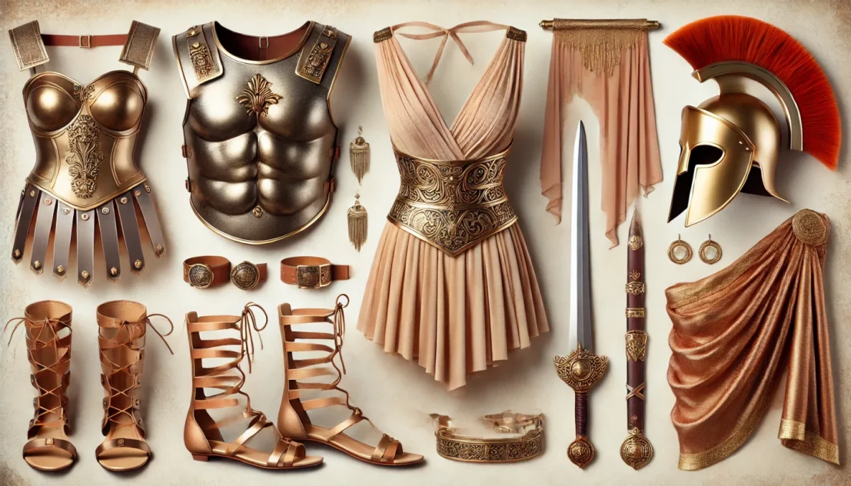 Maskerix-gladiator-kostuem-inspiration-1536x878